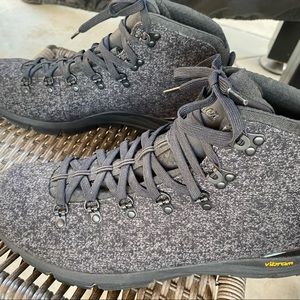 Danner Mountain 600 EnduroWeave